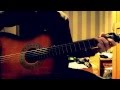 John Tyree - All I Ever Wanted (cover) 