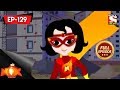 Nix Je Sob Pare জে সব পারে Special Baazi Full Episode 129 4th November 2018