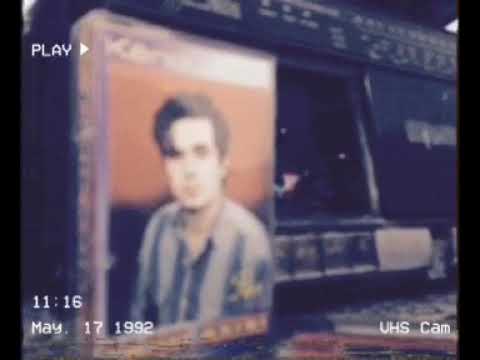 Fadil Aziri - Shkoj Ibrahimi ne Amerik (1992)