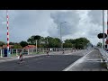 Negen weken verkeershinder door werkzaamheden aan Elburgerbrug