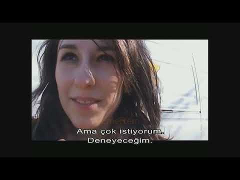 Duvara Karşı - Gegen die Wand - Kamera Arkası (2004) - Fatih Akın, Sibel Kekilli, Birol Ünel