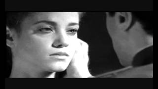 Russisch Roulette - MyFanfiction