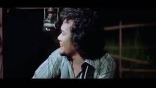 Download lagu Rhoma irama ..malam minggu mp3