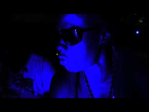 NIX - Who Dat Remix feat Battling Siki (Vidéo Officielle)