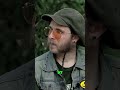 The Story of SKA—w/MICHIGAN SKA PUNK LEGEND & MUSTARD PLUG FRONTMAN—David Kirchgessner!
