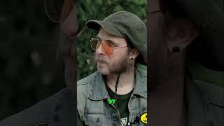 The Story of SKA—w/MICHIGAN SKA PUNK LEGEND &amp; MUSTARD PLUG FRONTMAN—David Kirchgessner!