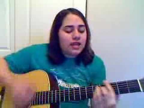 "I Don't Wanna Stop" Good Charlotte cover video thumbnail