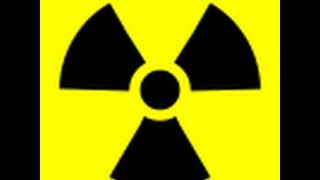 BREAKING: Another LEAK at Hanford Nuclear Reservation!