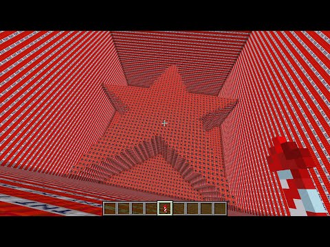 tnt experiment v010101