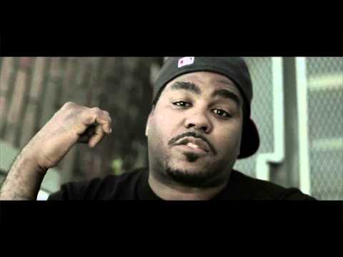 V3RB - Tiger (Official Video)