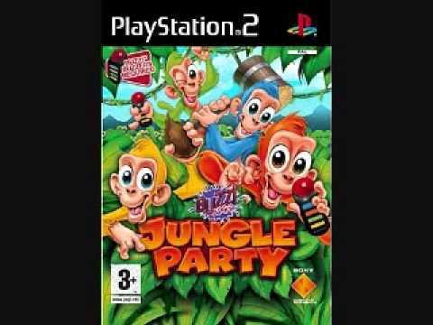 Cheggers Party Quiz Playstation 2