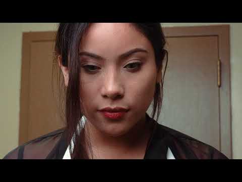 Drazah Backwards - Nah