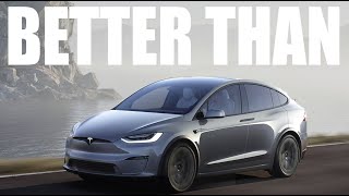 Tesla Upgraded Auto Park and Smart Summon in FSD V12 | Massive Improvements Coming