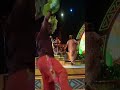 Hakuna Matata From Tale Of The Lion King Shorts Disneyland Lionking