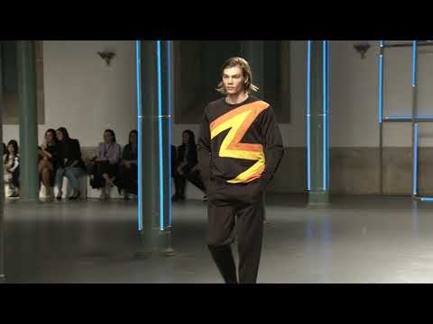 Portugal Fashion FW 19 20   Meam fullres