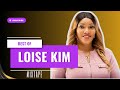 BEST OF LOISE KIM SONGS 2024 MIXTAPE Kigoocomusic