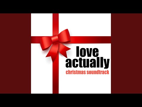 Bye Bye Baby (Baby Goodbye) (From "Love Actually")