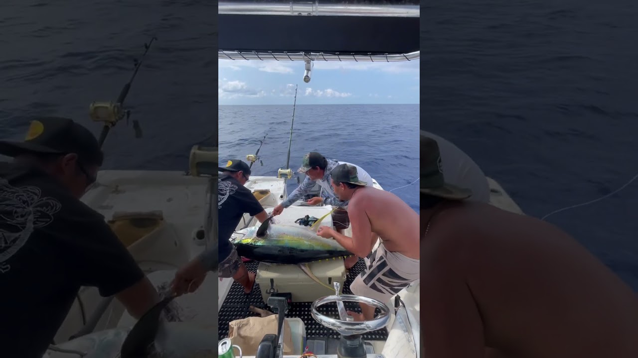 Da crew 🏴‍☠️. RIP to Kun Sapino Sigrah best Father and Captain i knew #kusasilures #kosrae