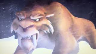 Soto Ice Age Sound Effects