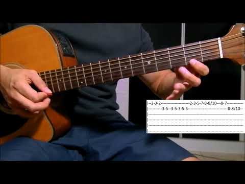 Ela Tem O Dom De Me Fazer Chorar - Eduardo Costa