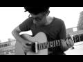 Graham Coxon - Sorrow's Army (NME's rooftop exclusive, WITHOUT ANNOYING BORDERS etc.)