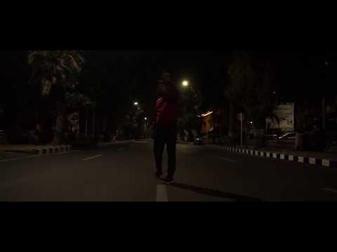 Brother Killah - Alterasi Ala Provan