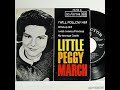 Early 60s Songs By Female Artists 1960 1964