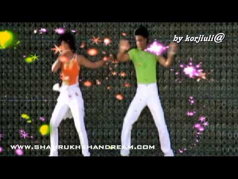 @iamsrk #SRK #ЛЕТО #ADILL KARACA FEAT SHUFF