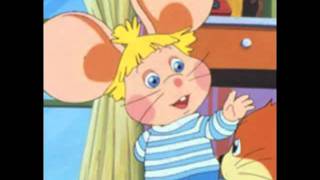 Bentornato Topo Gigio  Sigla Completa