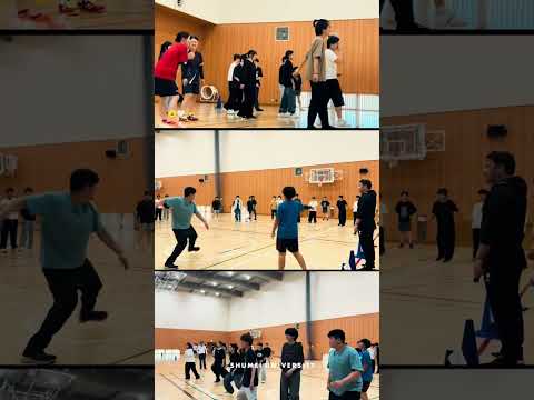 2025スポーツデイ