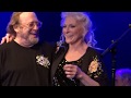 Stephen Stills & Judy Collins- Suite Judy Blue Eyes, San Diego 9/6/2017