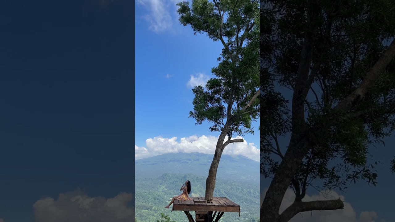 YouTube Short thumbnail