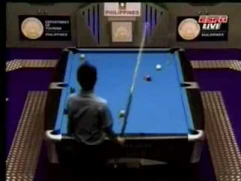 Wu Chia Ching vs Wang Hung Hsiang