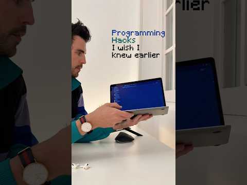 Everything I use in a new React.js project