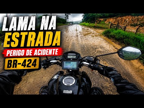 Sentido Paulo Jacinto Alagoas 