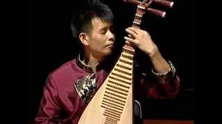 D10 秦俑 蔡友国