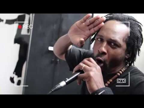 Jamadom - Solide (Video Promo by Pearo 2015)