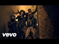 Mindless Behavior Used To Be