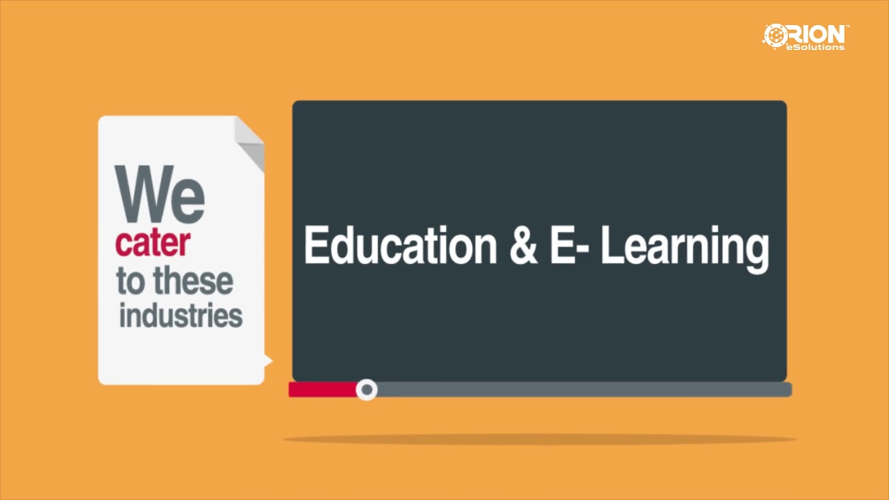 Hire Mobile App Development Organisation  | Hybrid Apps | Native Apps | OrioneSolutions