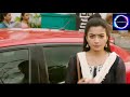 Geetham Govitham Whatsapp Status Rashmika Mandana Cute