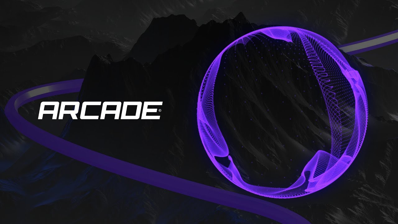 Thorne - Call On Me [Arcade Release]