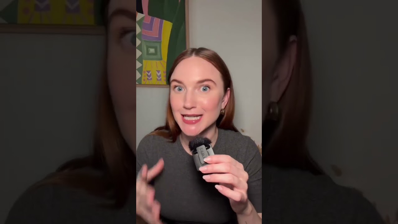 This is my new favorite AI prompt for creative strategy: