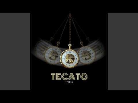 Tecato