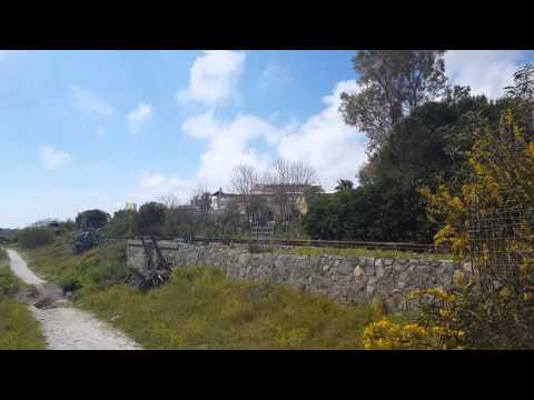 IC 562 Reggio C.C.le - Taranto