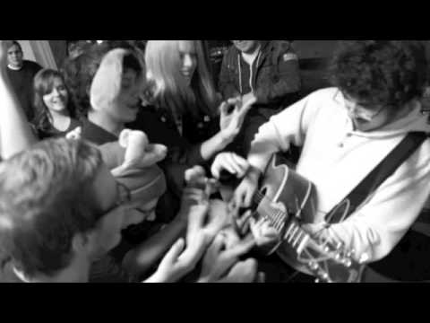 17 video