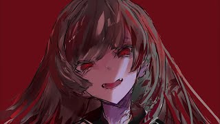 - 私のことずっと愛してもいいよ(Short Ver.) - 歌愛ユキ