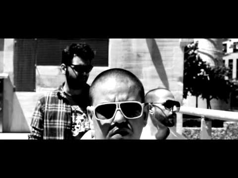 Torino Bounce Reloaded Teaser DOGGY feat LEFTY,KIFFA.PULA+,DRAGWAN,MAURY B.