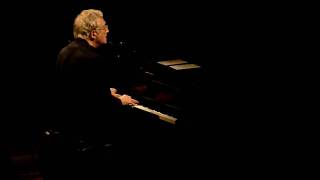 I Miss You - Randy Newman Eindhoven 12MAY2010 (HD)