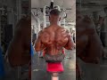 Back Day