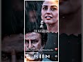 Kannamma Love Song WhatsApp Status Tamil Kabali Movie Love Song WhatsApp Status Tamil Rajinikanth